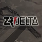 ZRO Delta